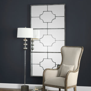Genell Mirror
