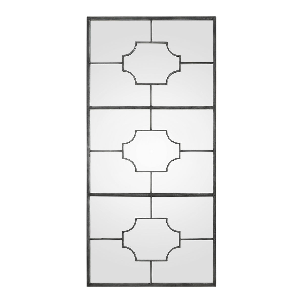 Genell Mirror