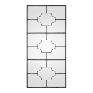 Genell Mirror
