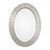 Conder Oval Mirror