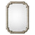 Calanna Mirror