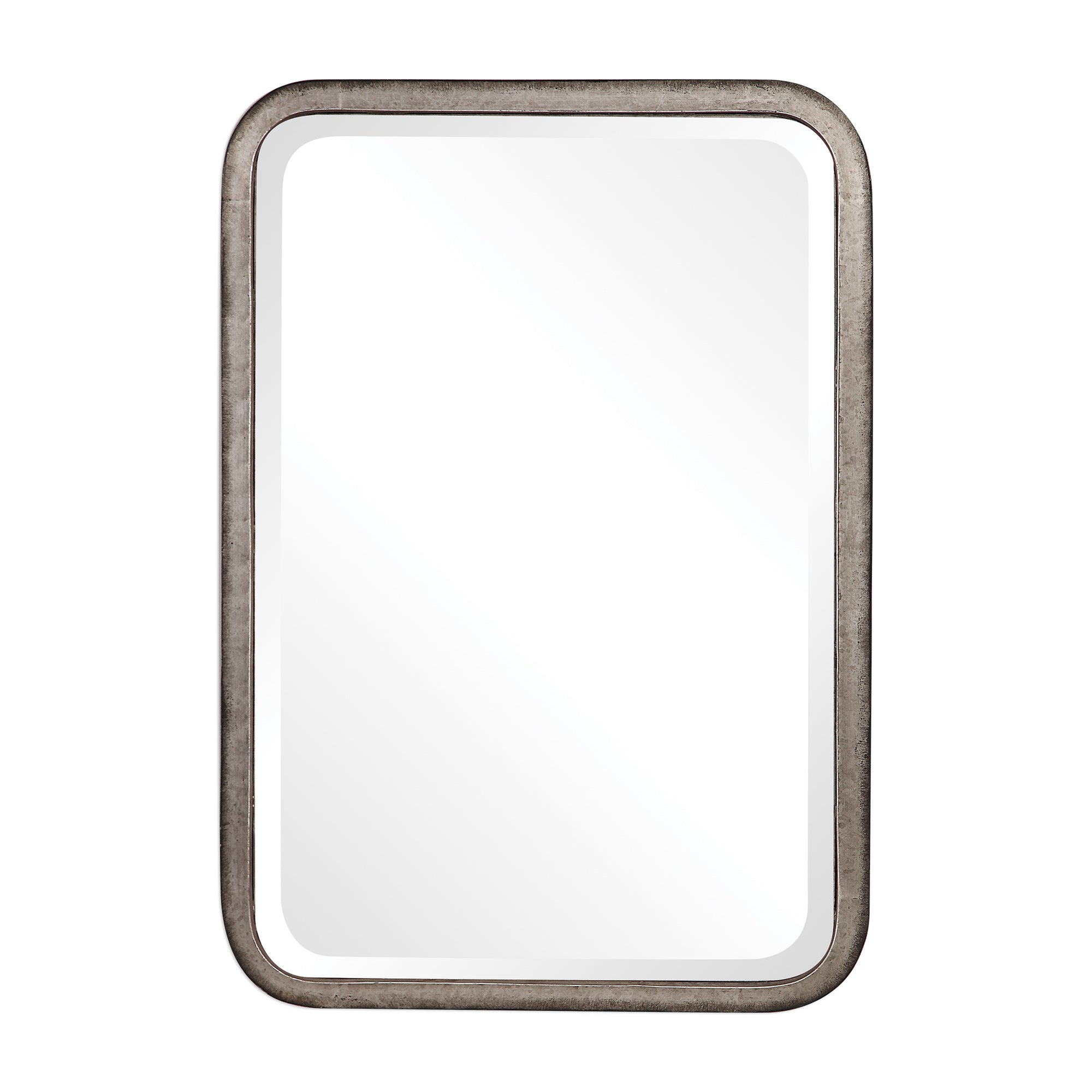 Madox Mirror