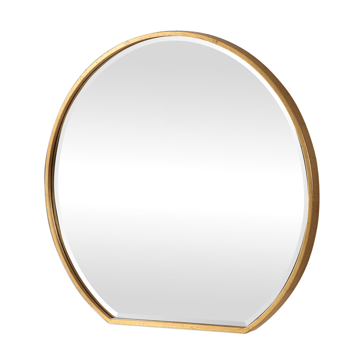 Cabell Mirror