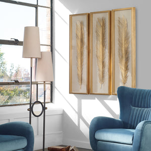 Palma Shadow Box, S/3