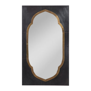 Shanti Mirror
