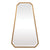 Ottone Modern Mirror