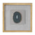 Keeva Shadow Box