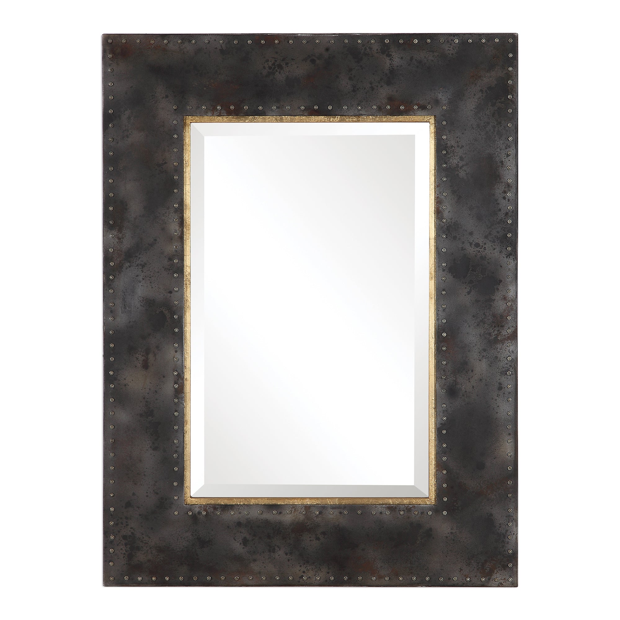 Amparo Mirror