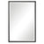 Callan Iron Vanity Mirror