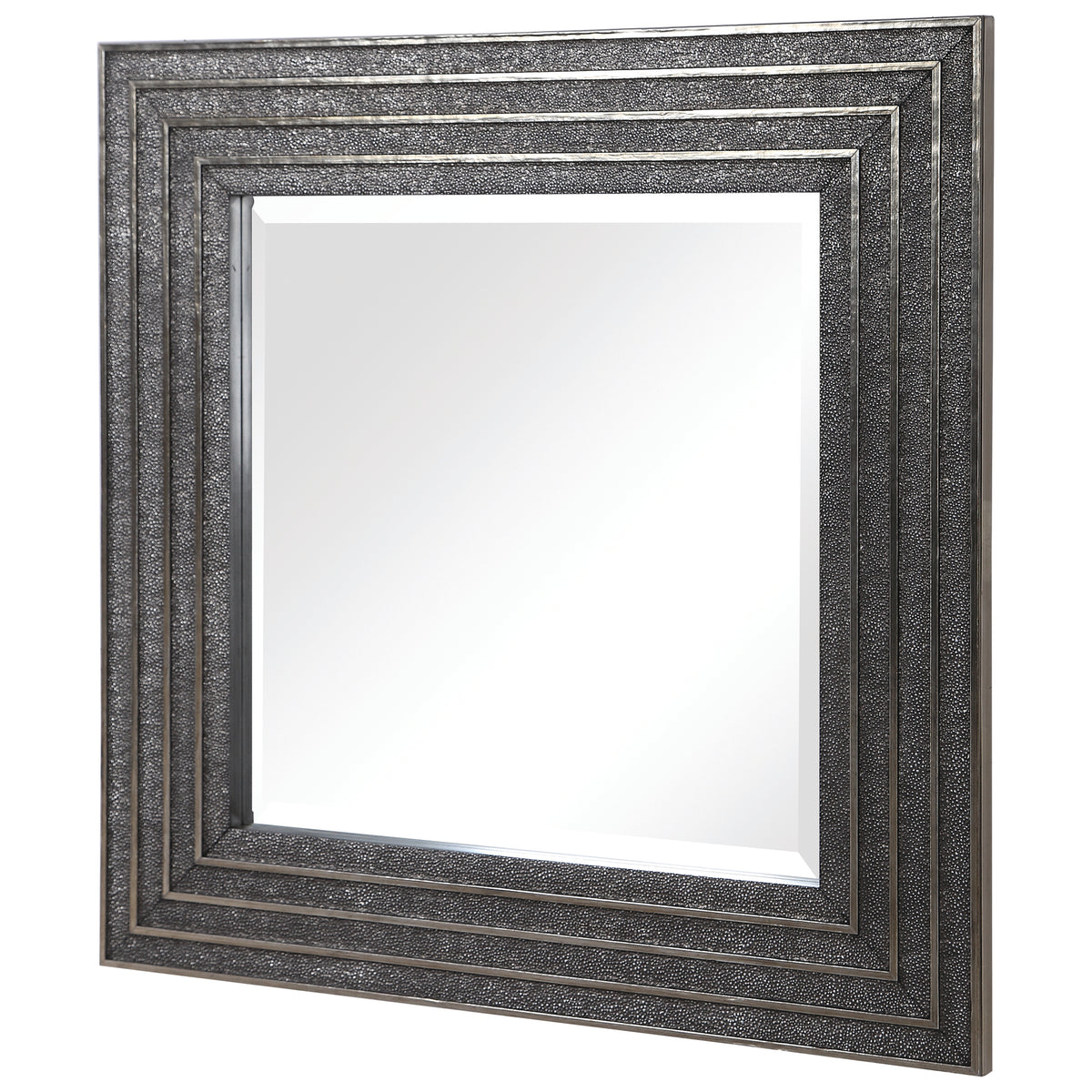Sondra Square Mirror