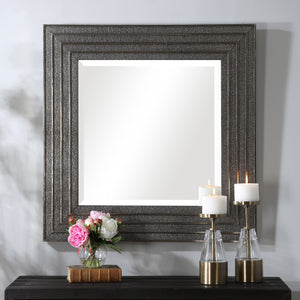 Sondra Square Mirror