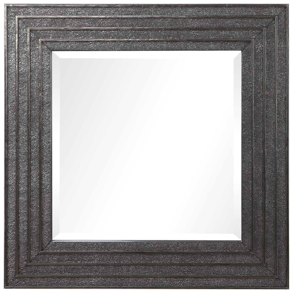 Sondra Square Mirror