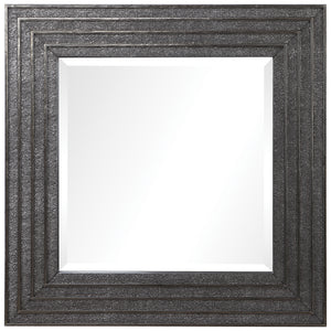 Sondra Square Mirror