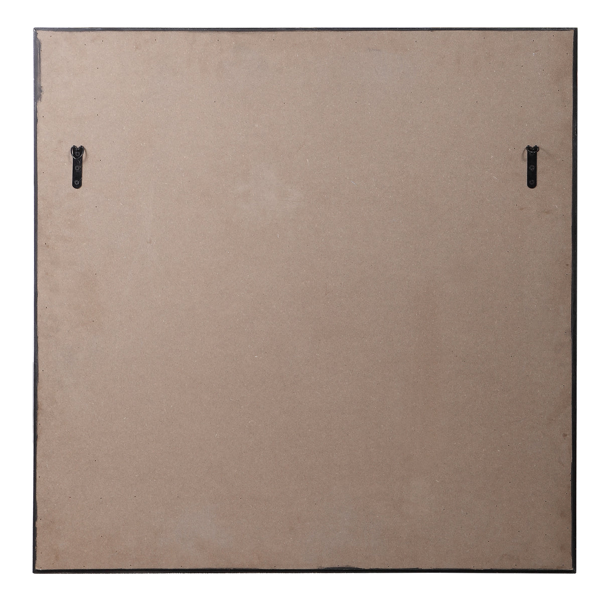 Sondra Square Mirror