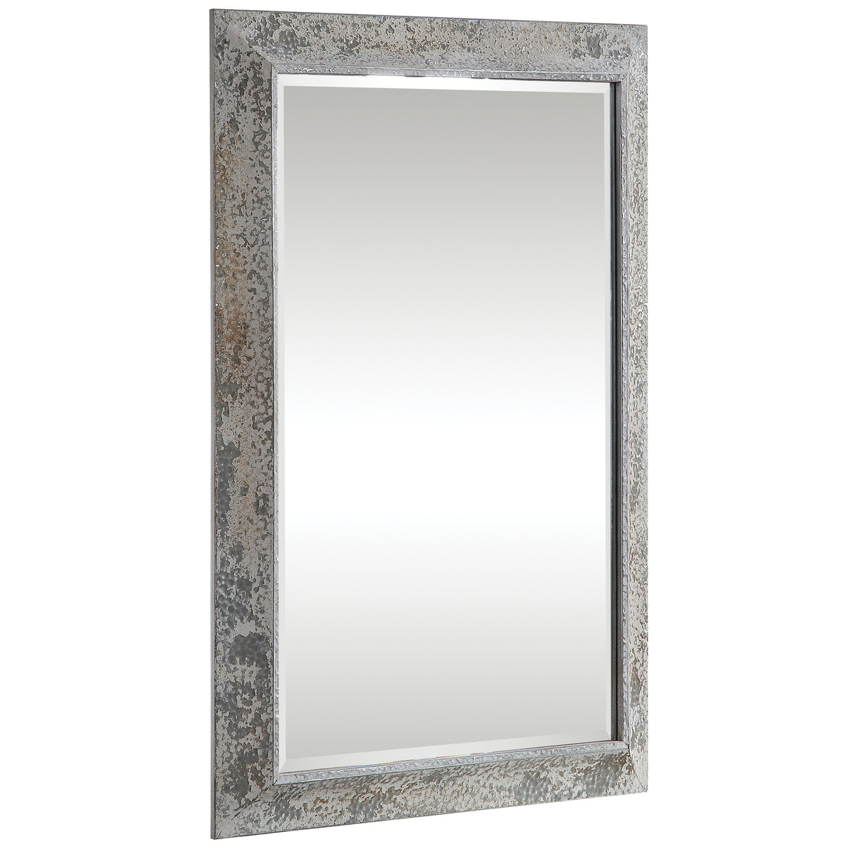 Raffi Mirror