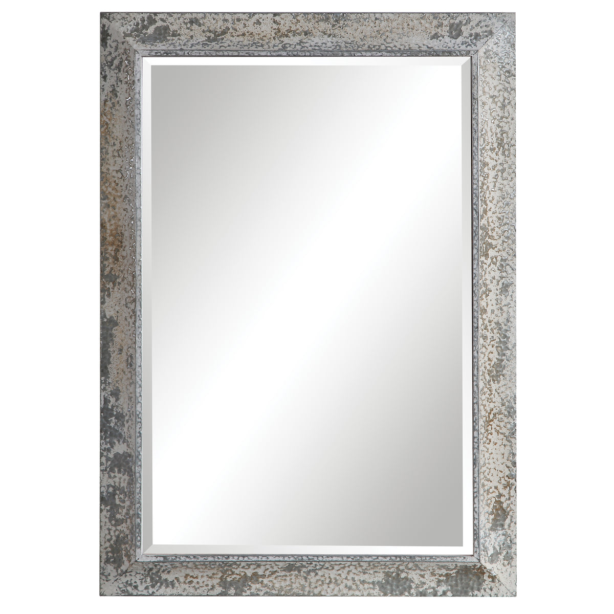 Raffi Mirror