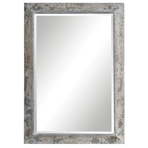 Raffi Mirror