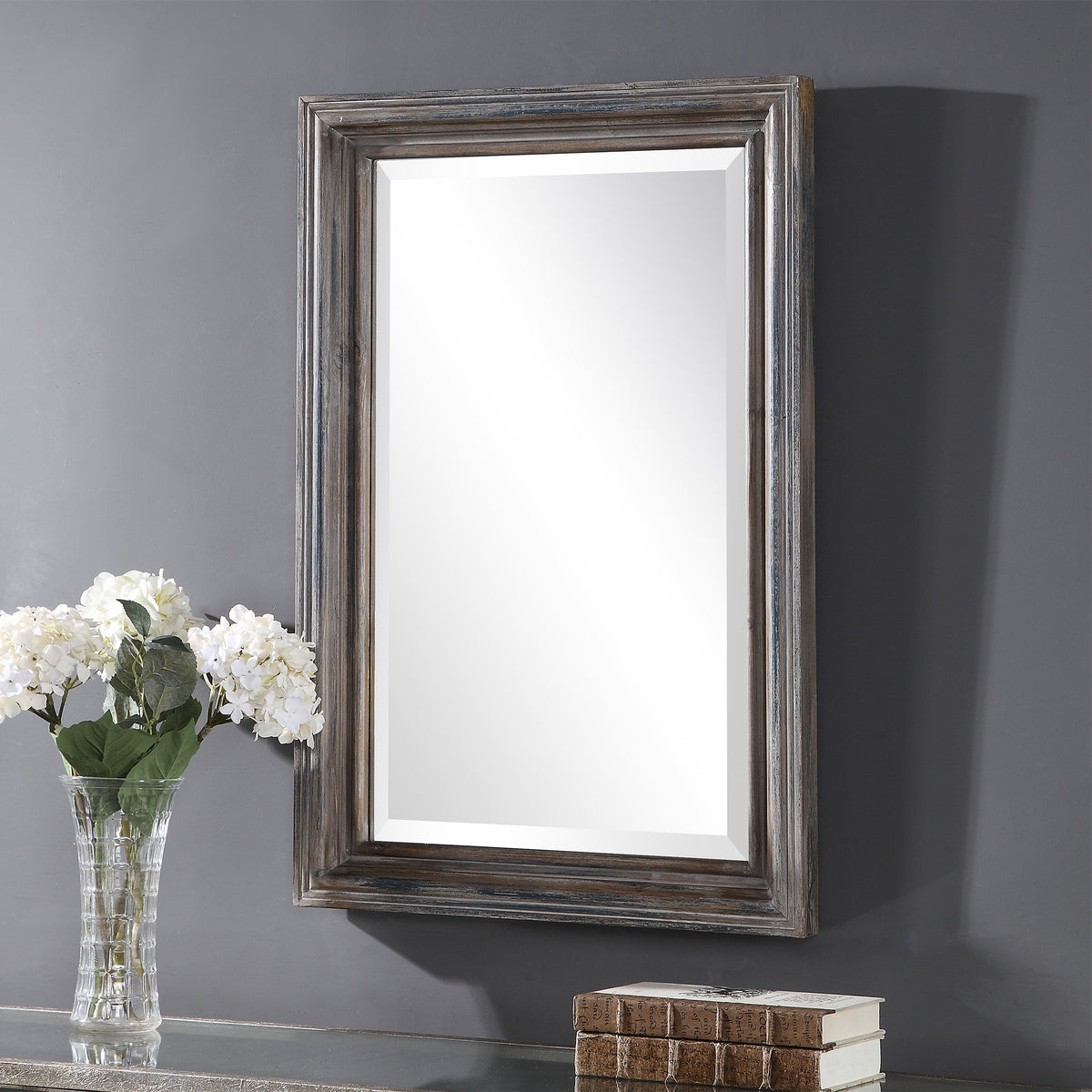 Gulliver Vanity Mirror