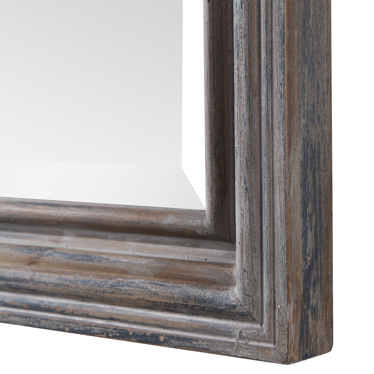 Gulliver Vanity Mirror