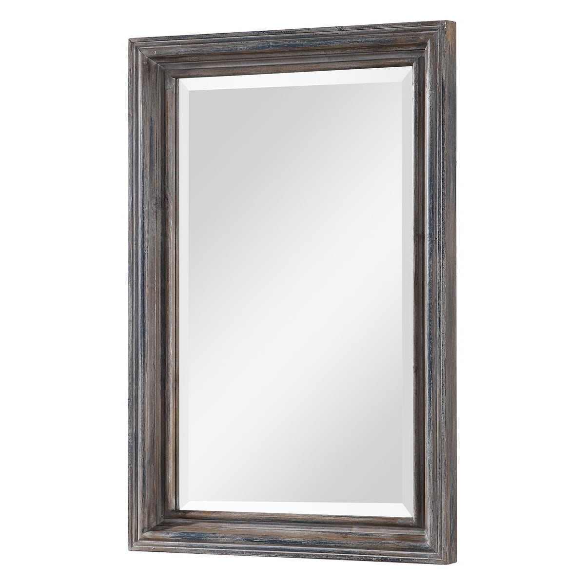 Gulliver Vanity Mirror