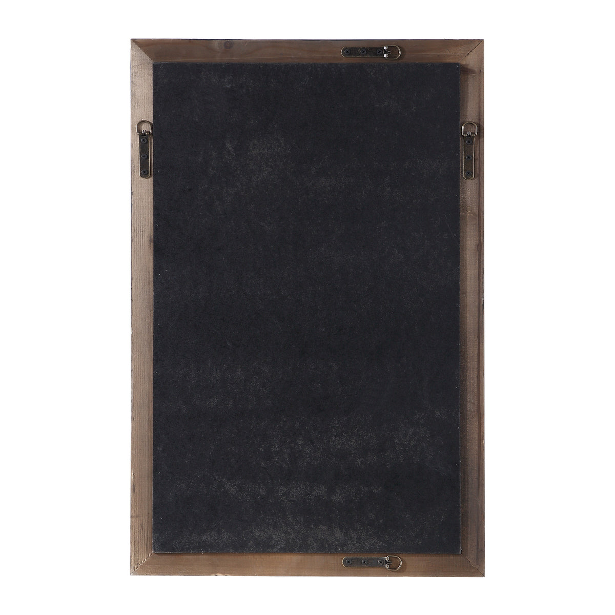 Gulliver Vanity Mirror