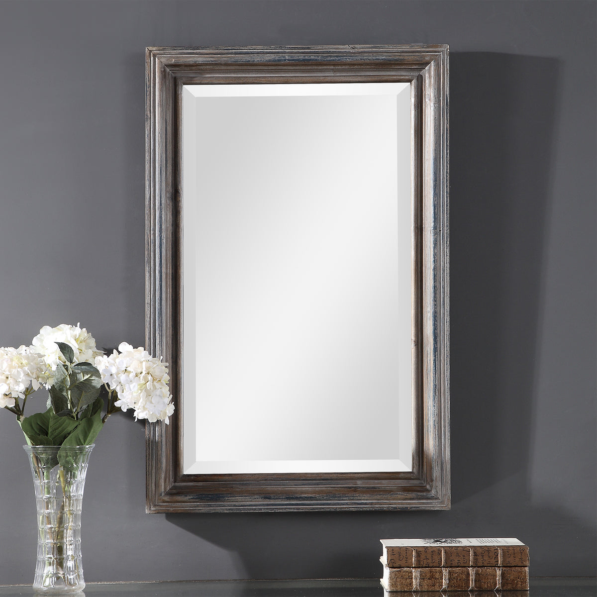 Gulliver Vanity Mirror