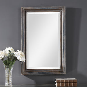 Gulliver Vanity Mirror