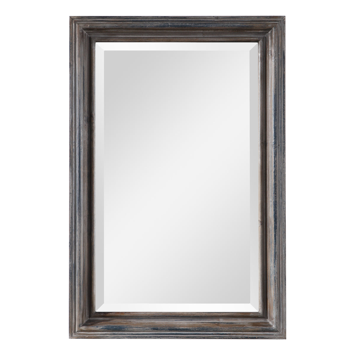 Gulliver Vanity Mirror