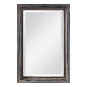Gulliver Vanity Mirror