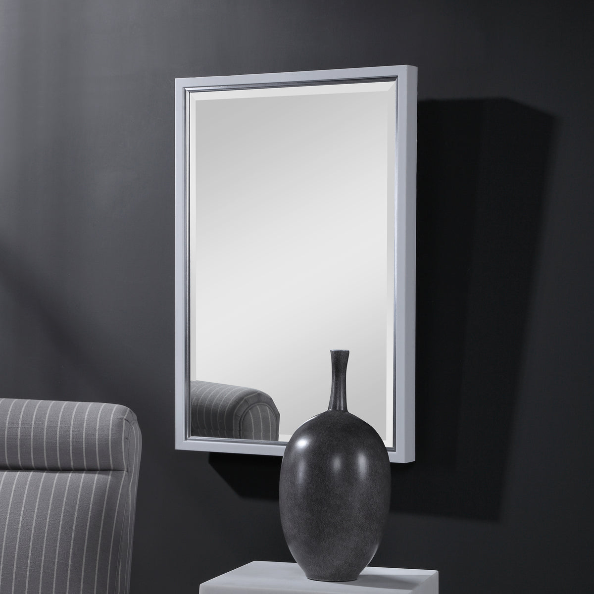 Barnaby Vanity Mirror