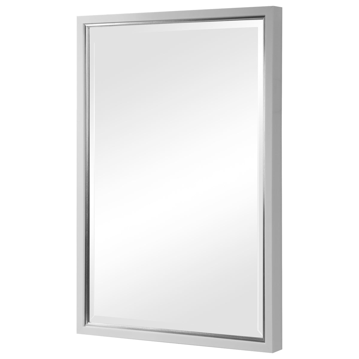 Barnaby Vanity Mirror