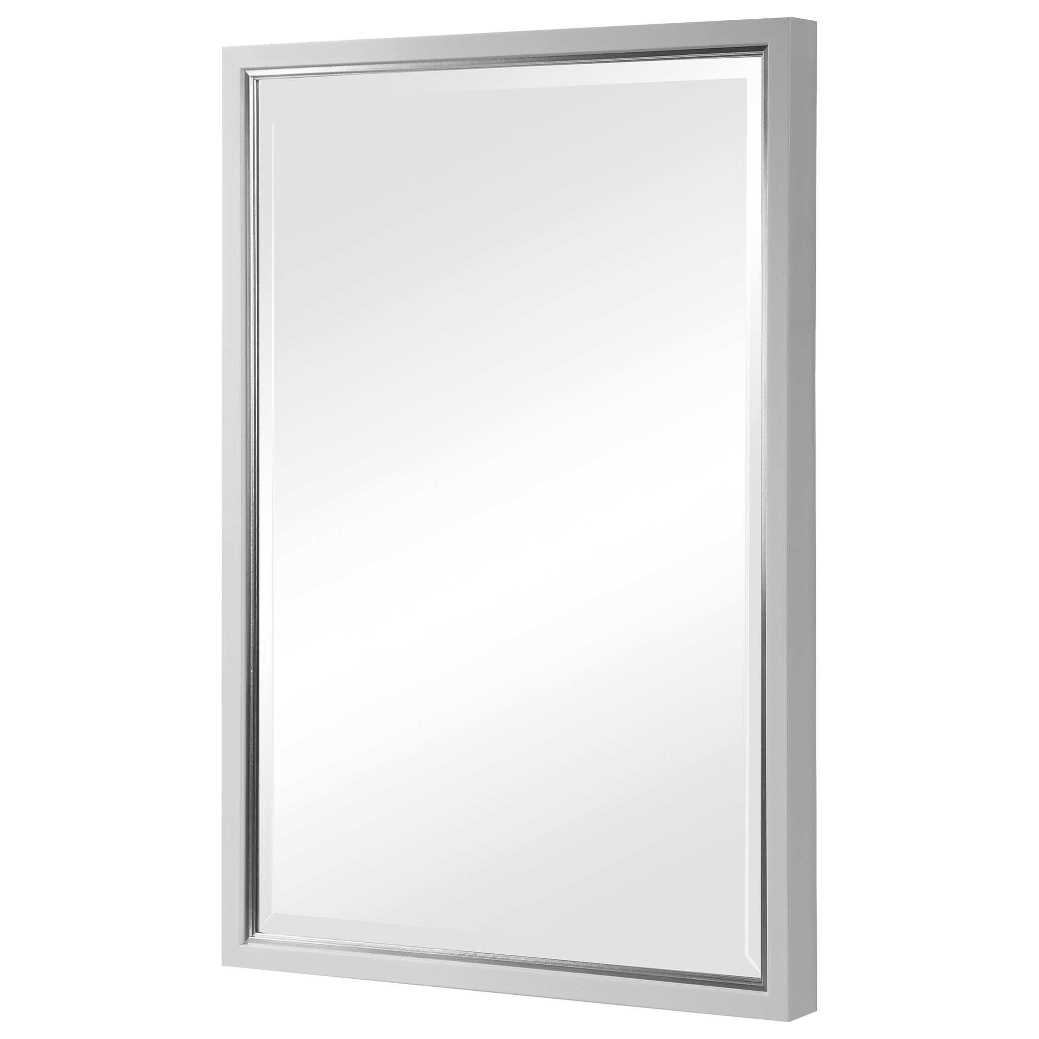 Uttermost Barnaby Vanity Mirror - Thumbnail 2