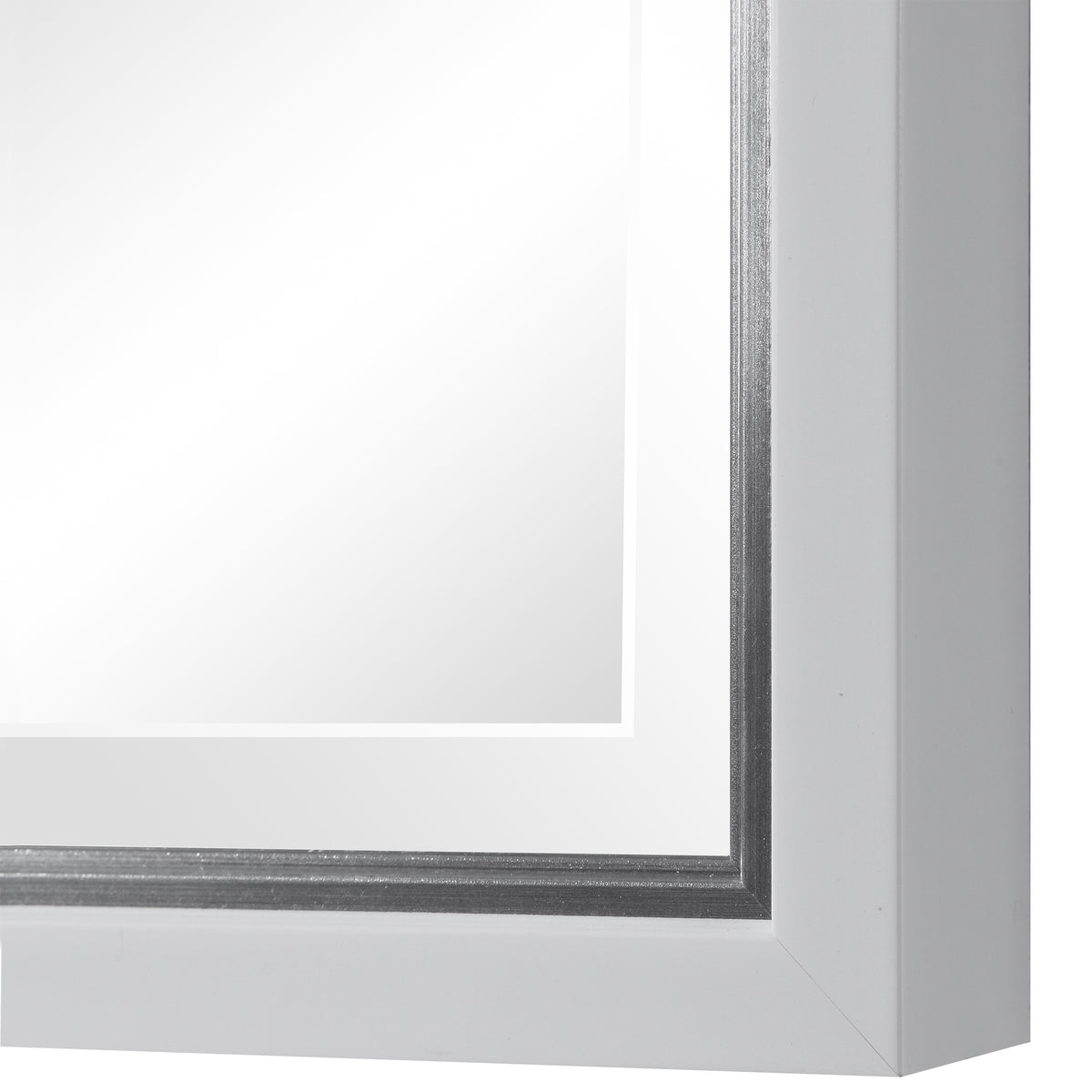 Barnaby Vanity Mirror