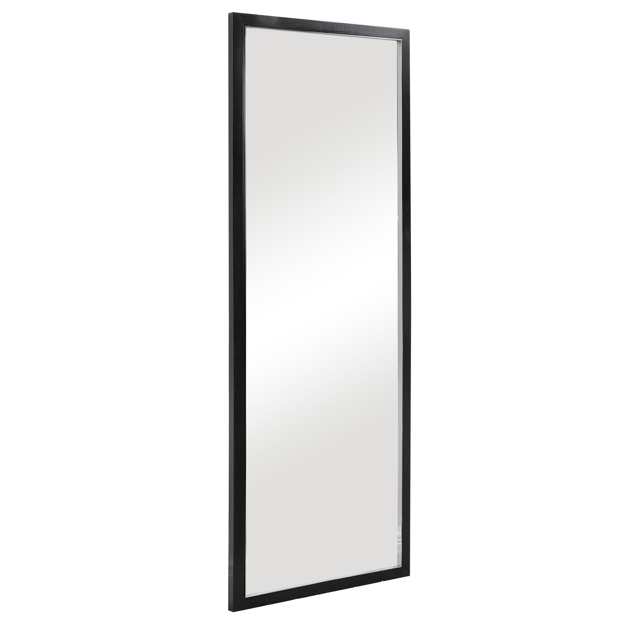 Uttermost Avri Mirror - Thumbnail 3