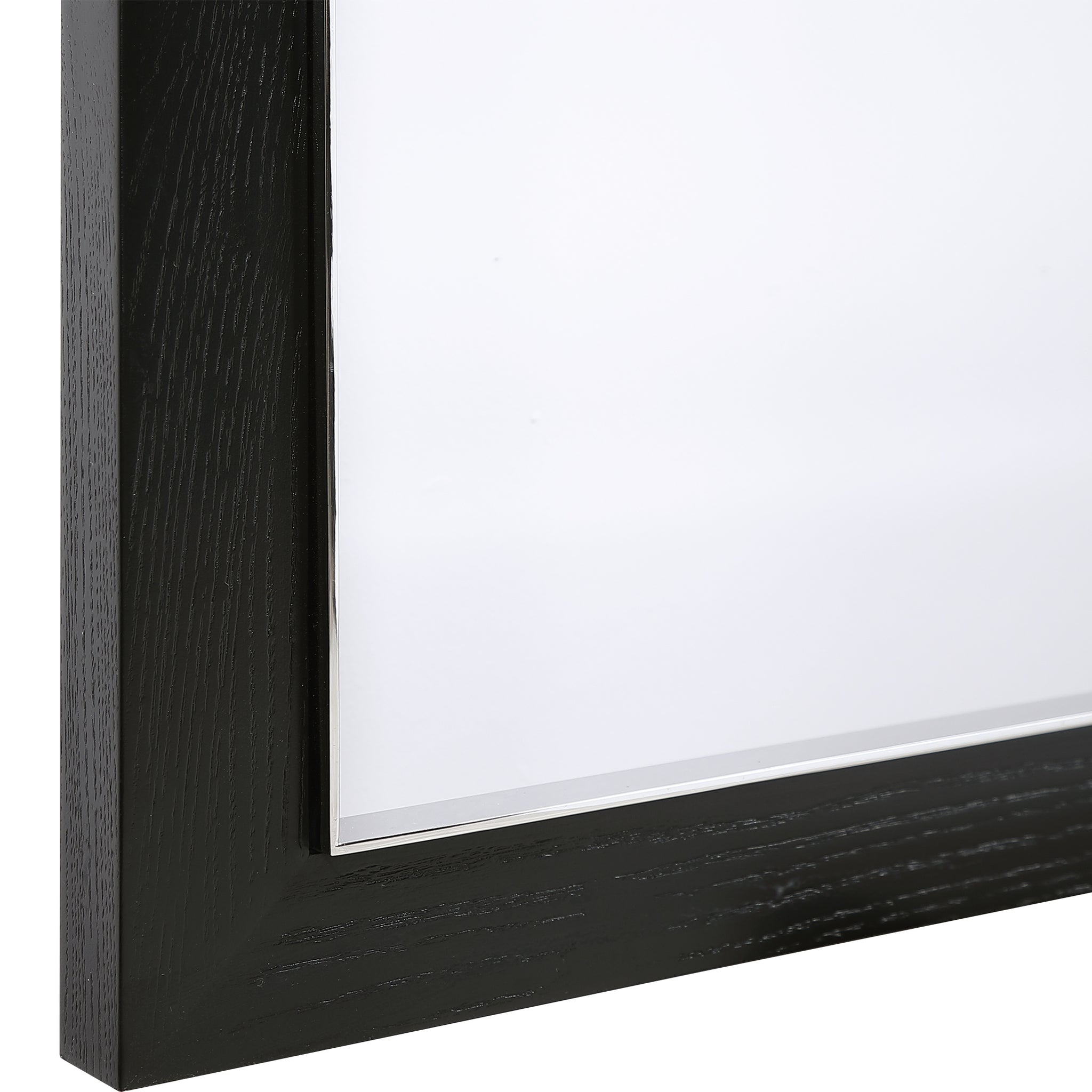 Uttermost Avri Mirror - Thumbnail 5