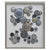 Omala Shadow Box