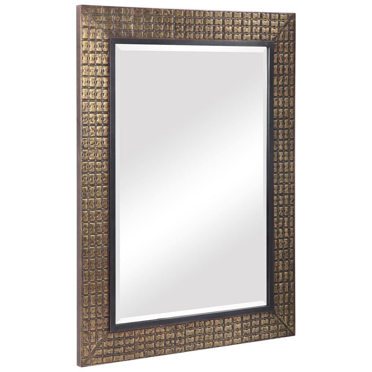 Palo Mirror