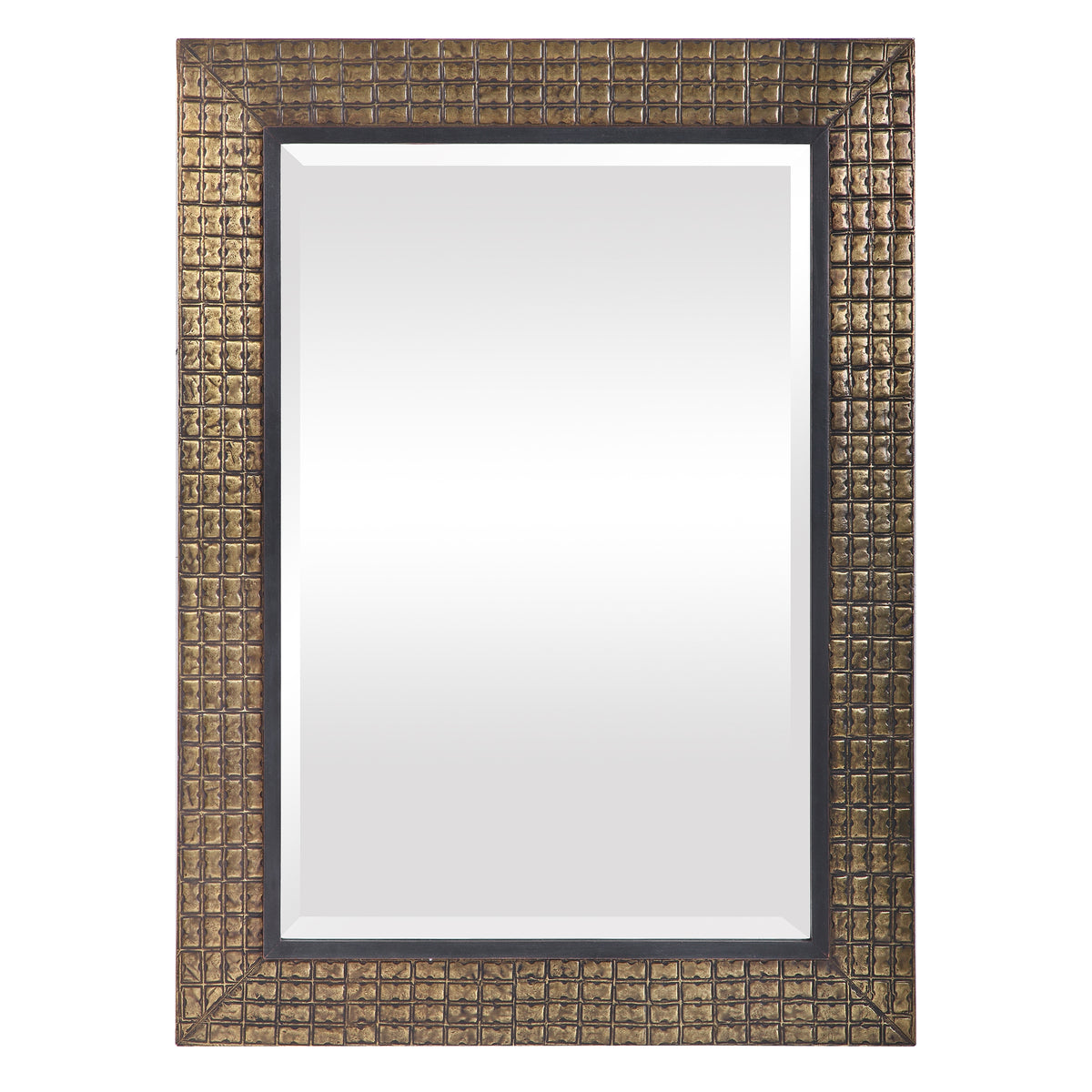 Palo Mirror