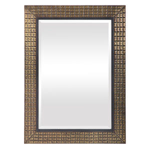 Palo Mirror