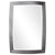 Haskill Mirror