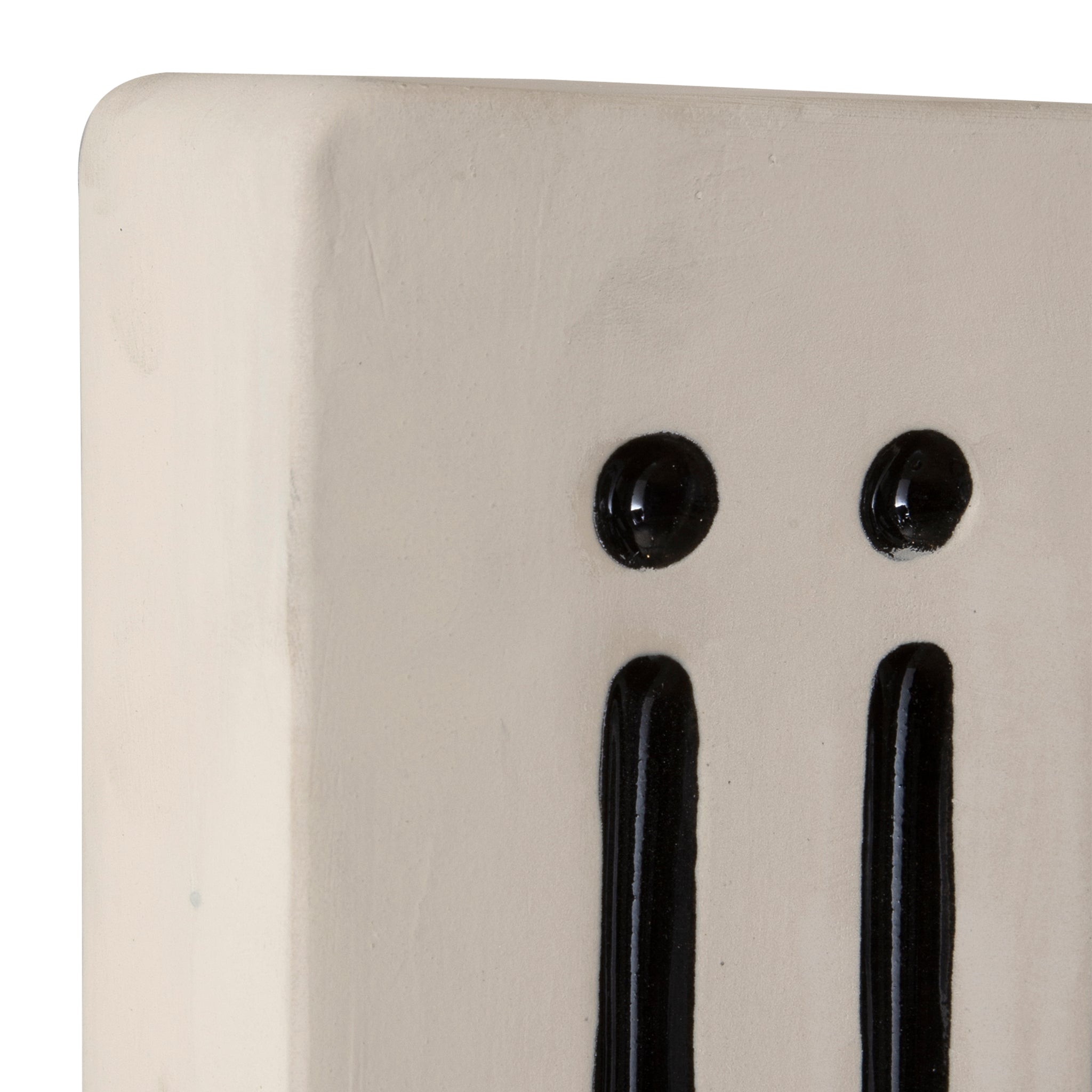 Domino Effect Wall Decor, S/2 - Thumbnail 4