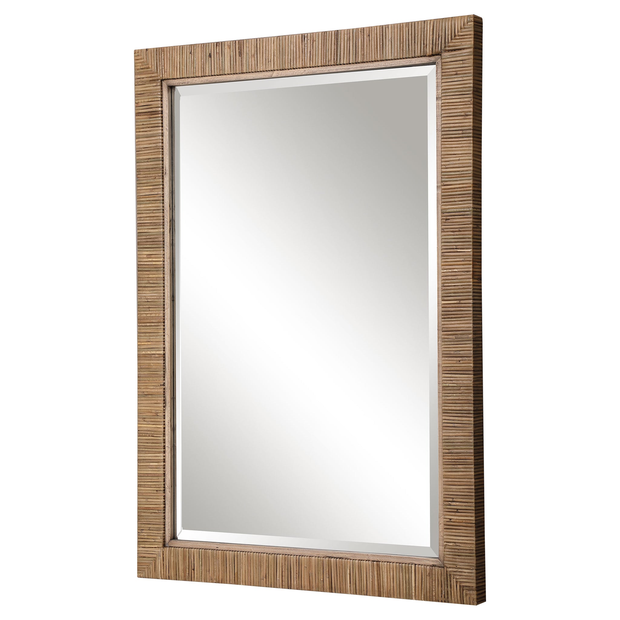 Cape Mirror - Thumbnail 4