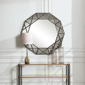 Manarola Mirror