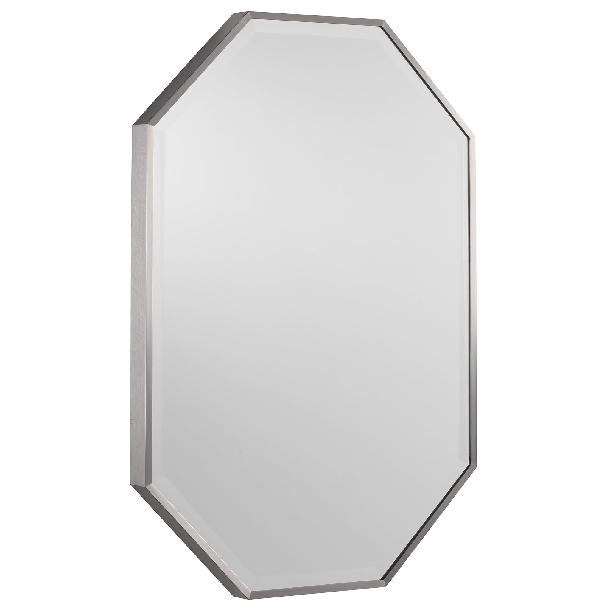 Uttermost Stuartson Vanity Mirror - Thumbnail 2