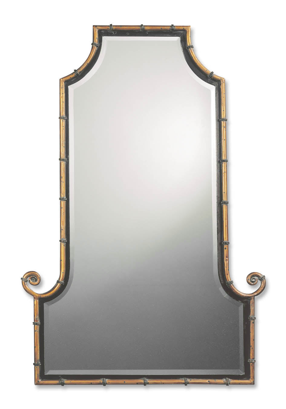 Himalaya Mirror