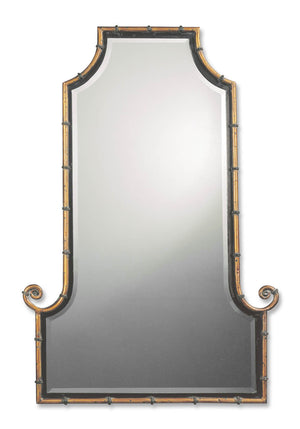 Himalaya Mirror