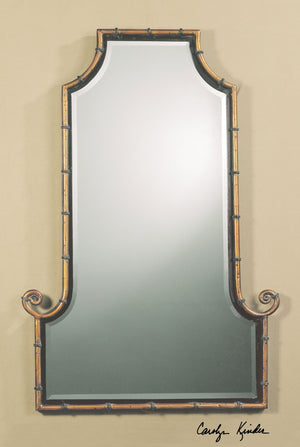 Himalaya Mirror