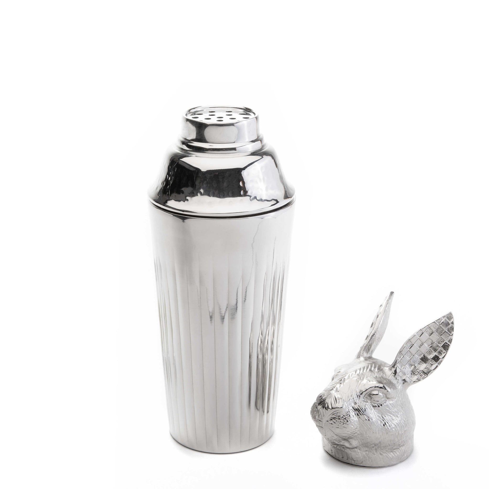 delikatesse grave uanset Rabbit Cocktail Shaker - RFD