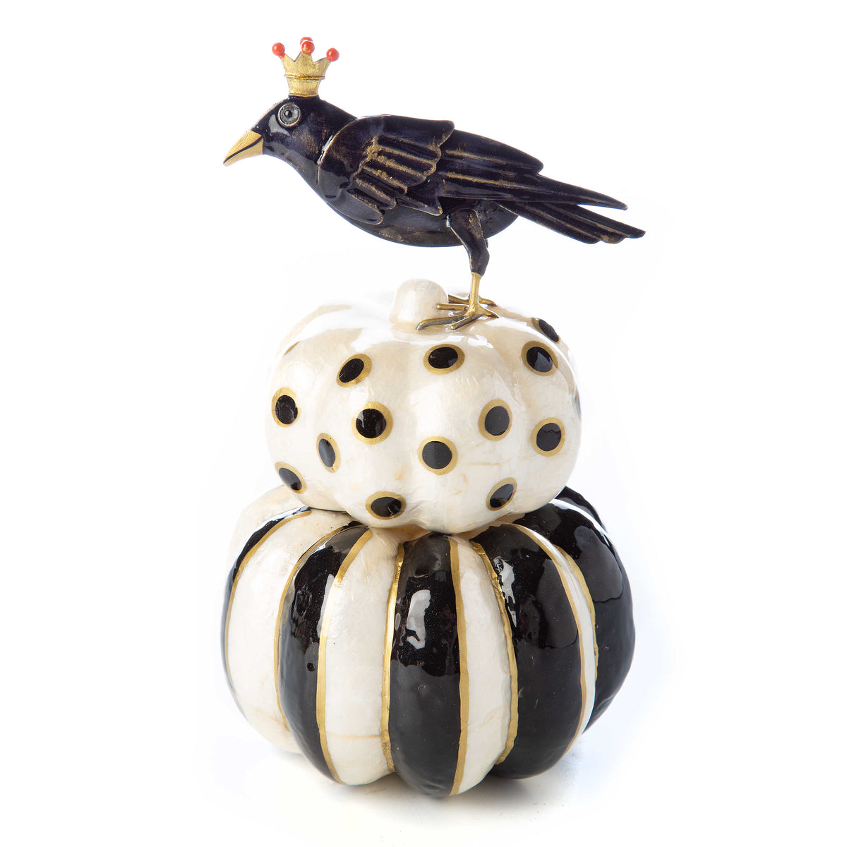 Crowpiary - Small