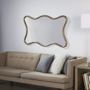 Milano Hall Mirror